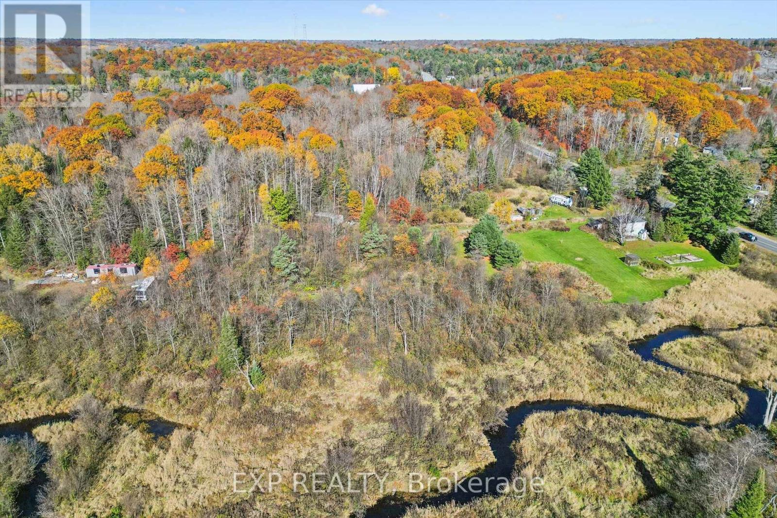 982 Raymond Road, Muskoka Lakes, Ontario  P0B 1M0 - Photo 15 - X14109322