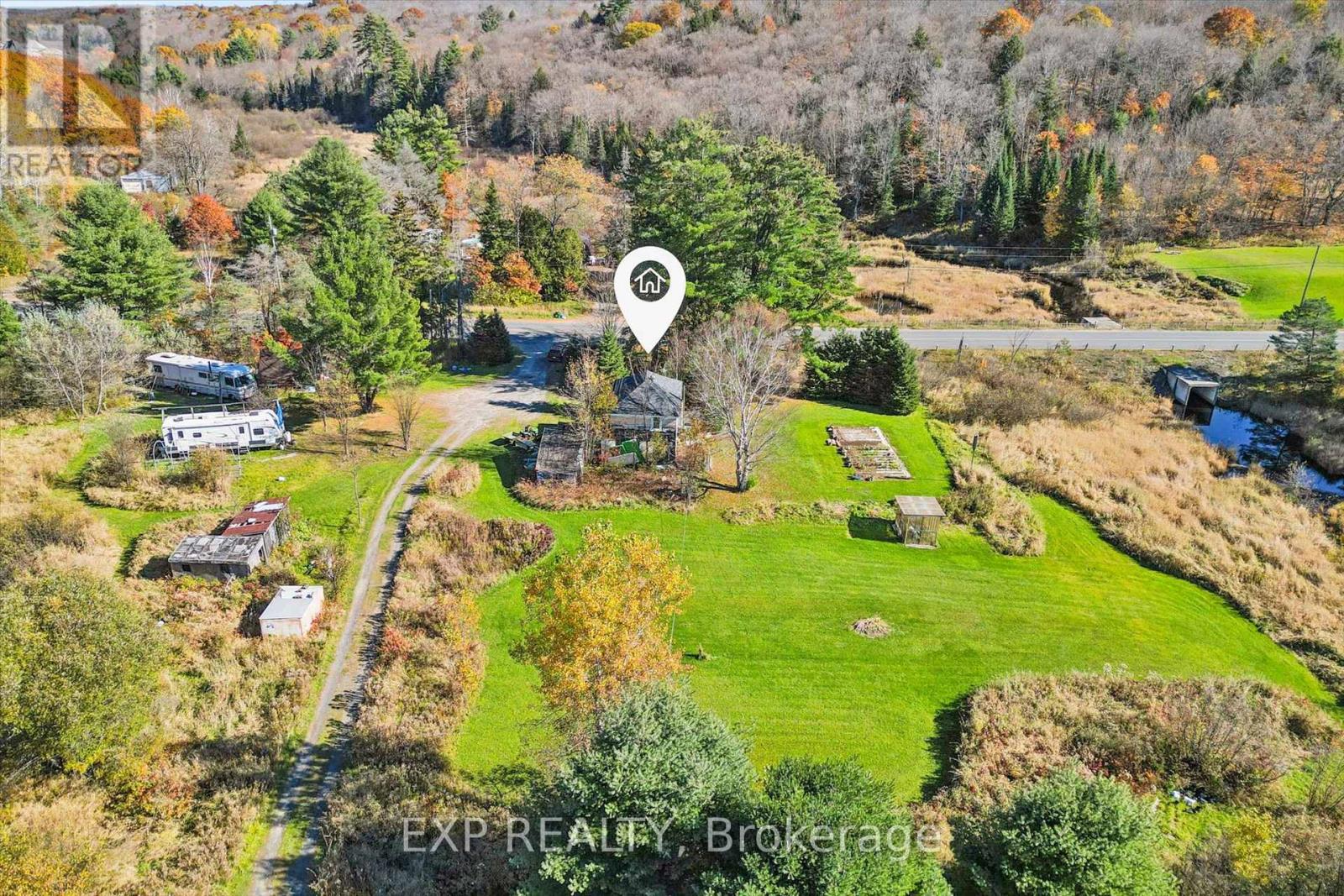 982 Raymond Road, Muskoka Lakes, Ontario  P0B 1M0 - Photo 17 - X14109322