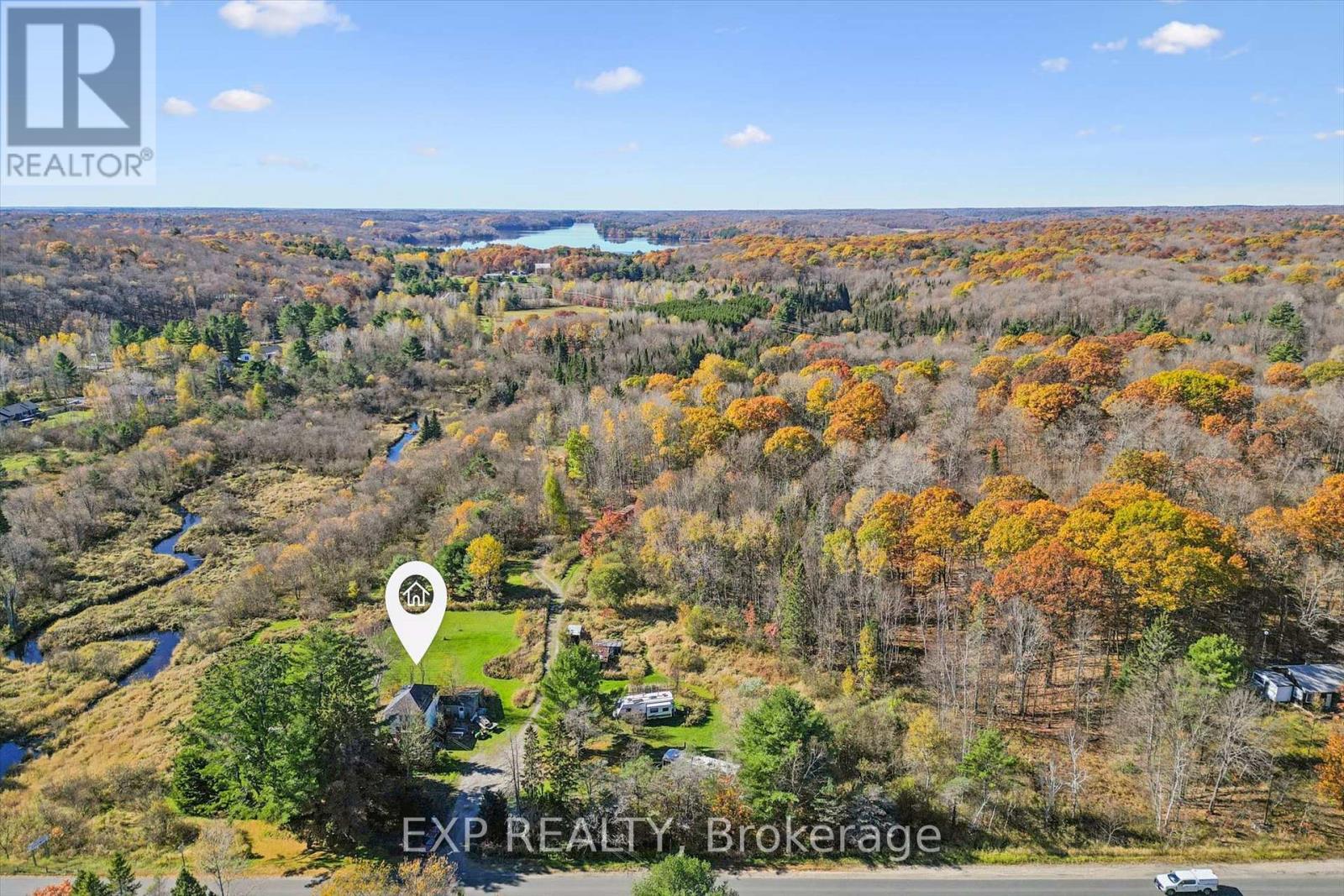 982 Raymond Road, Muskoka Lakes, Ontario  P0B 1M0 - Photo 19 - X14109322