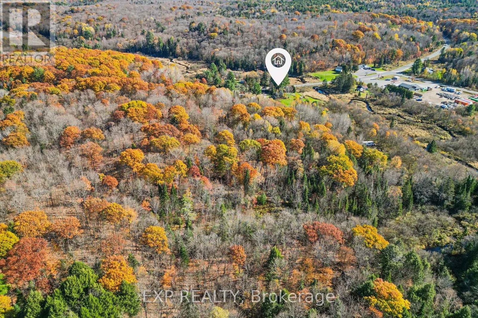 982 Raymond Road, Muskoka Lakes, Ontario  P0B 1M0 - Photo 20 - X14109322