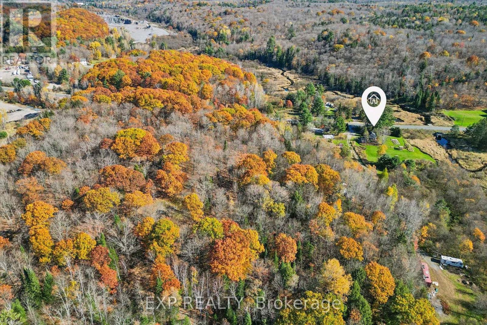 982 Raymond Road, Muskoka Lakes, Ontario  P0B 1M0 - Photo 21 - X14109322