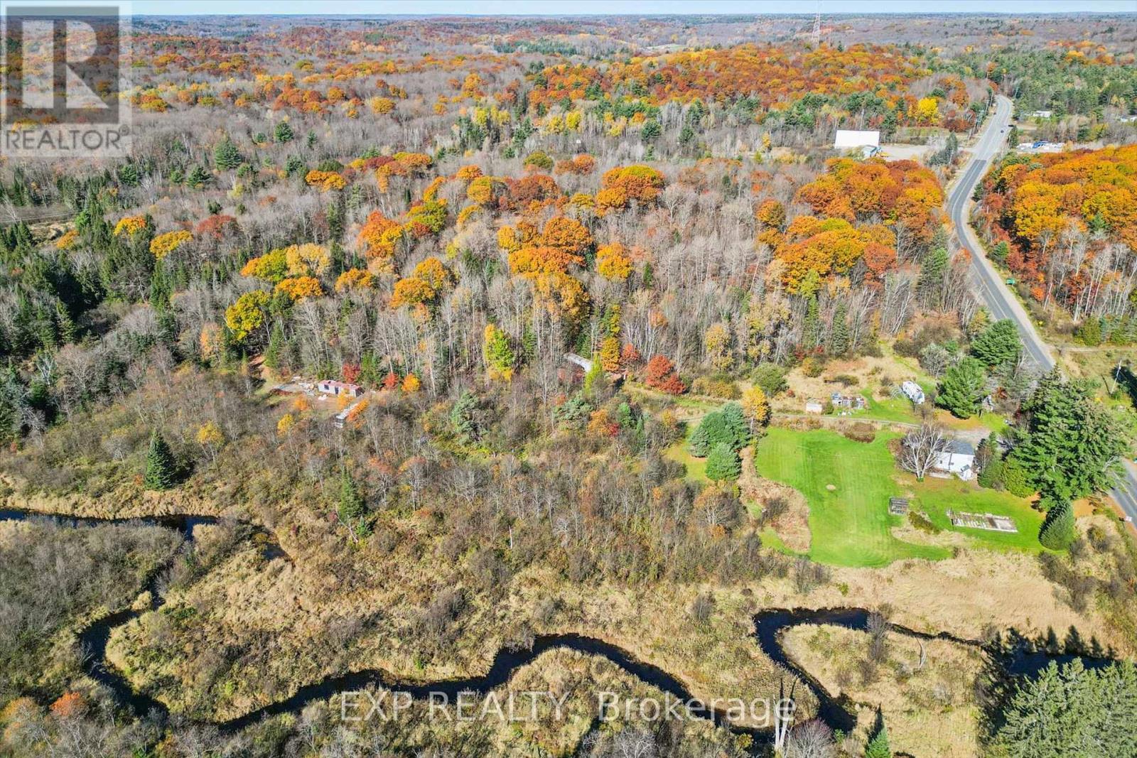982 Raymond Road, Muskoka Lakes, Ontario  P0B 1M0 - Photo 22 - X14109322