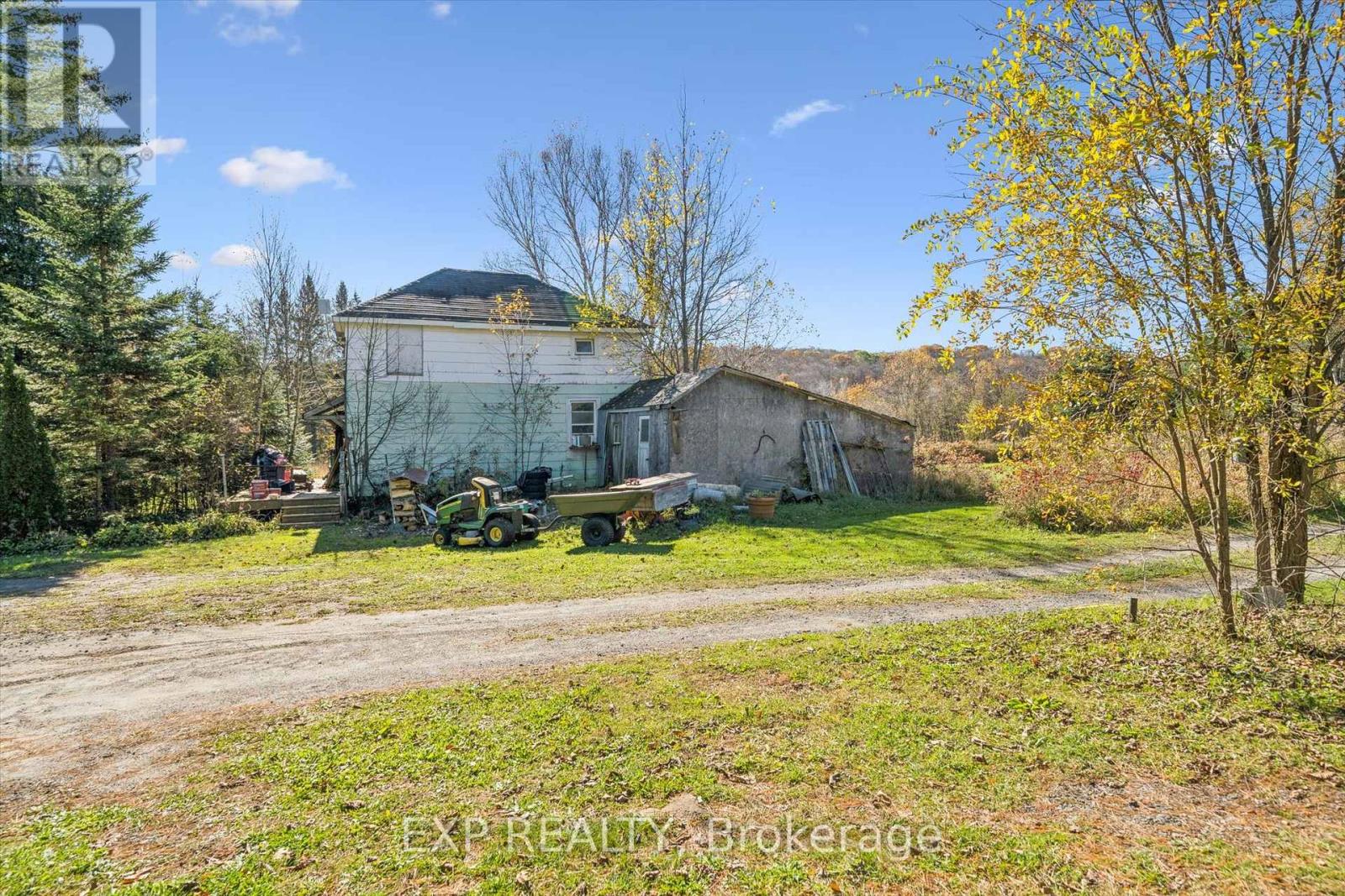 982 Raymond Road, Muskoka Lakes, Ontario  P0B 1M0 - Photo 25 - X14109322