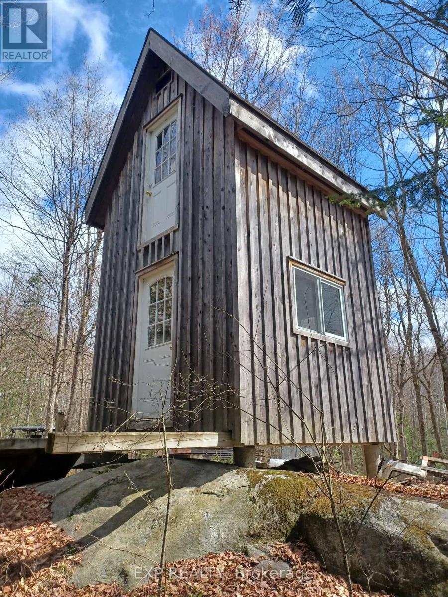 982 Raymond Road, Muskoka Lakes, Ontario  P0B 1M0 - Photo 26 - X14109322