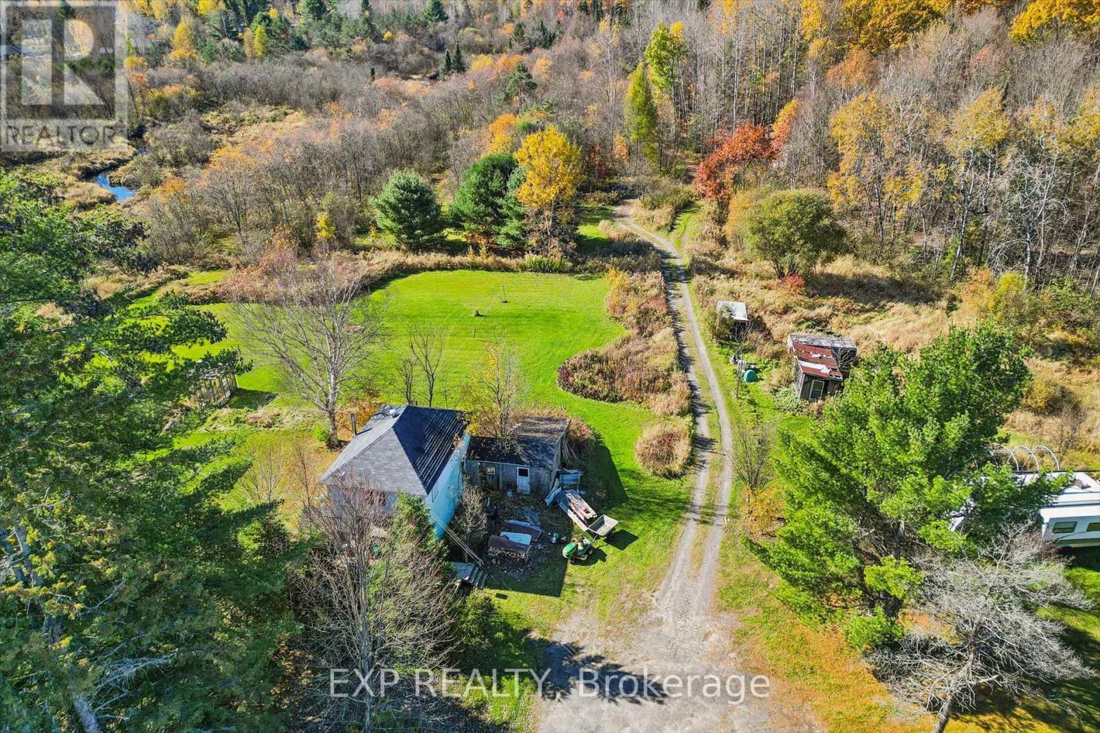 982 Raymond Road, Muskoka Lakes, Ontario  P0B 1M0 - Photo 5 - X14109322