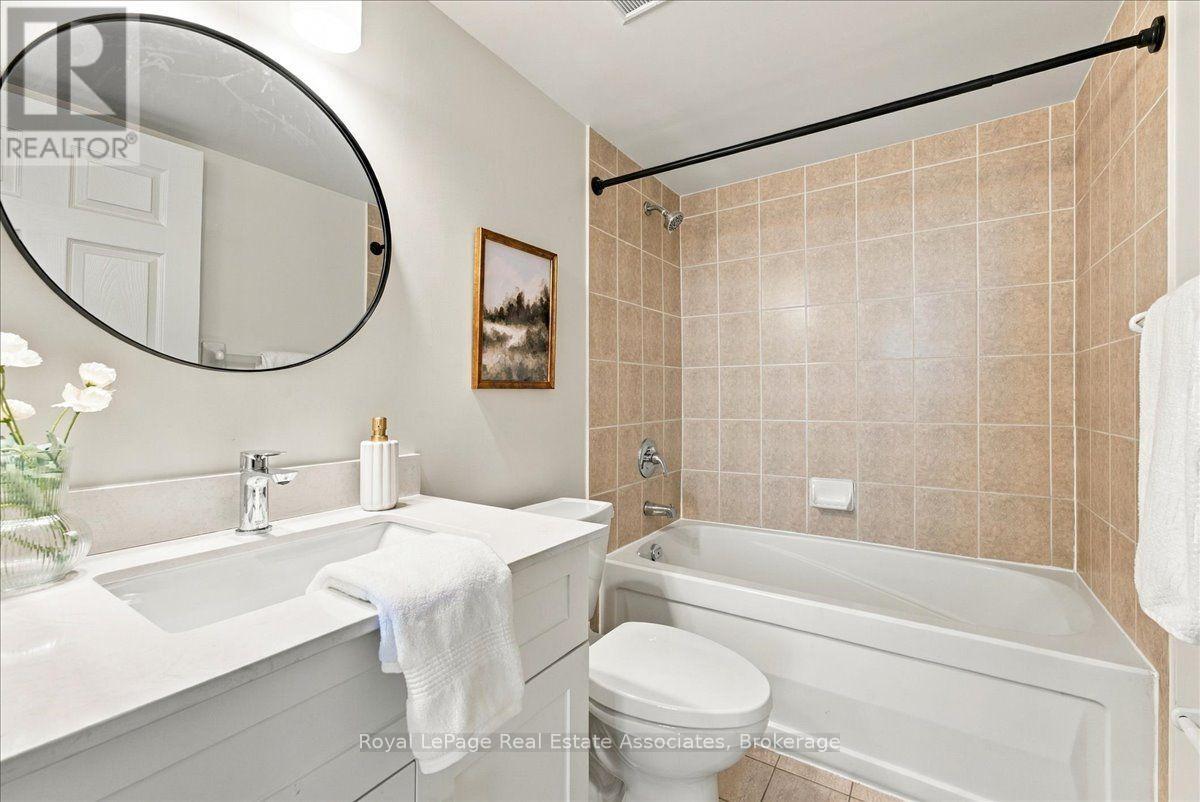 1322 - 18 Mondeo Drive, Toronto, Ontario  M1P 5C8 - Photo 25 - E14109336