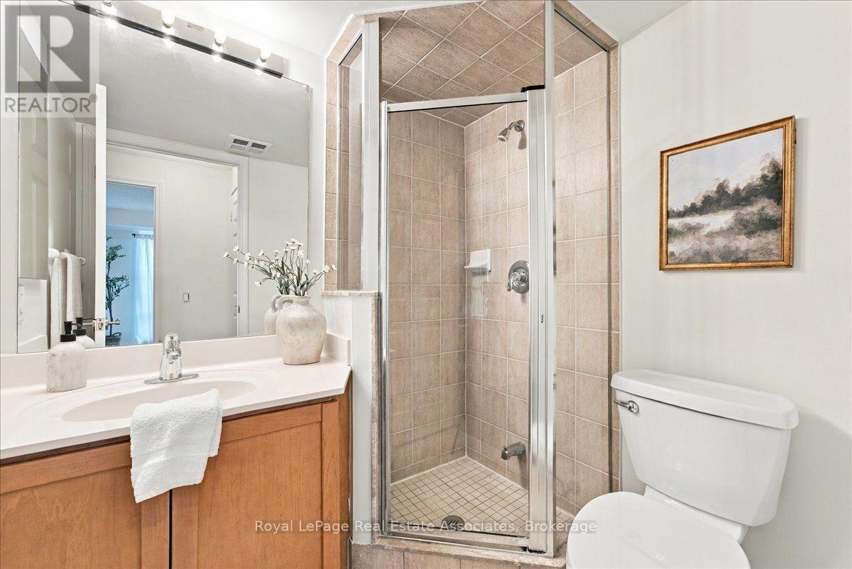 1322 - 18 Mondeo Drive, Toronto, Ontario  M1P 5C8 - Photo 28 - E14109336