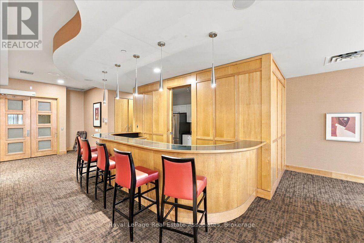 1322 - 18 Mondeo Drive, Toronto, Ontario  M1P 5C8 - Photo 37 - E14109336