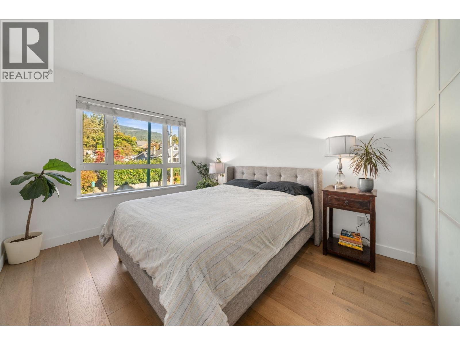 207 183 W 23rd Street, North Vancouver, British Columbia  V7M 2B1 - Photo 15 - R3177976