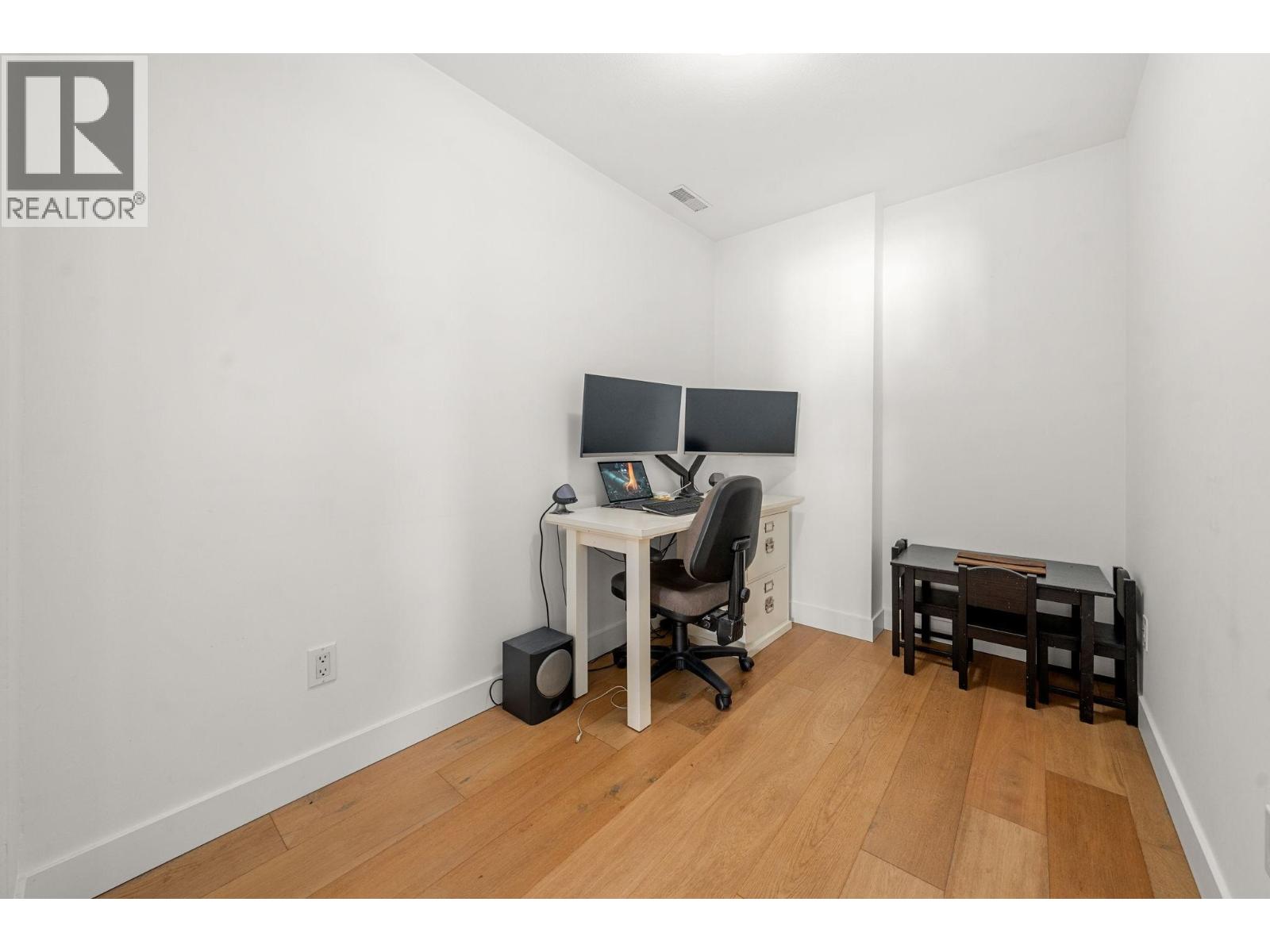 207 183 W 23rd Street, North Vancouver, British Columbia  V7M 2B1 - Photo 22 - R3177976