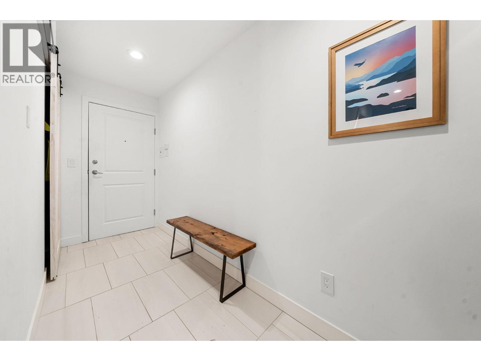 207 183 W 23rd Street, North Vancouver, British Columbia  V7M 2B1 - Photo 23 - R3177976