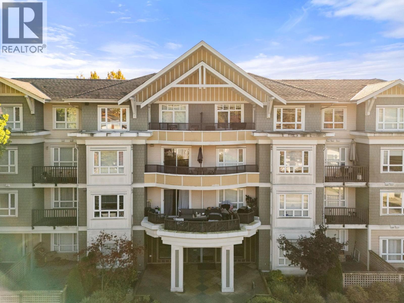 207 183 W 23rd Street, North Vancouver, British Columbia  V7M 2B1 - Photo 26 - R3177976