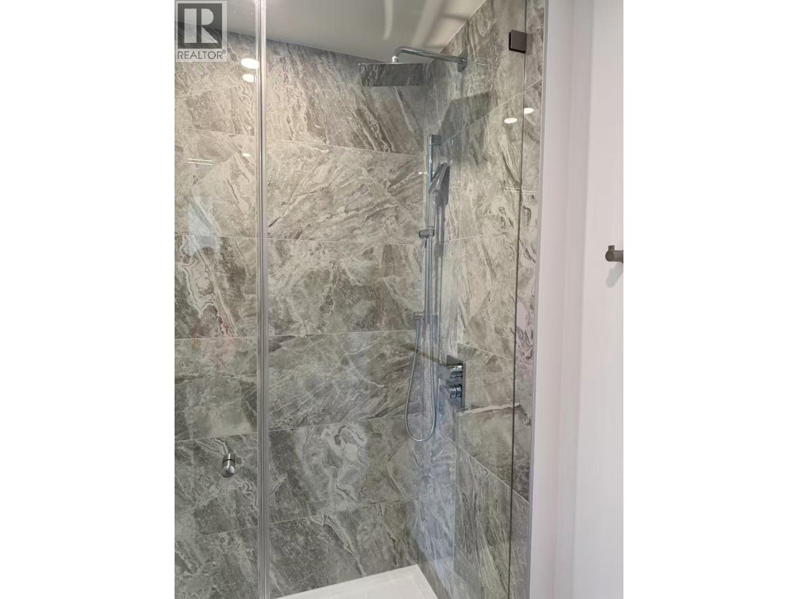308 6468 Willingdon Avenue, Burnaby, British Columbia  V5H 0L3 - Photo 11 - R3177980
