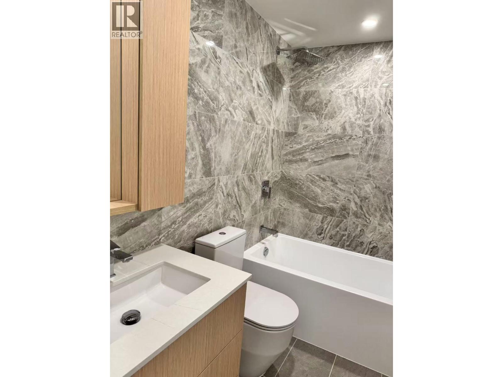 308 6468 Willingdon Avenue, Burnaby, British Columbia  V5H 0L3 - Photo 12 - R3177980