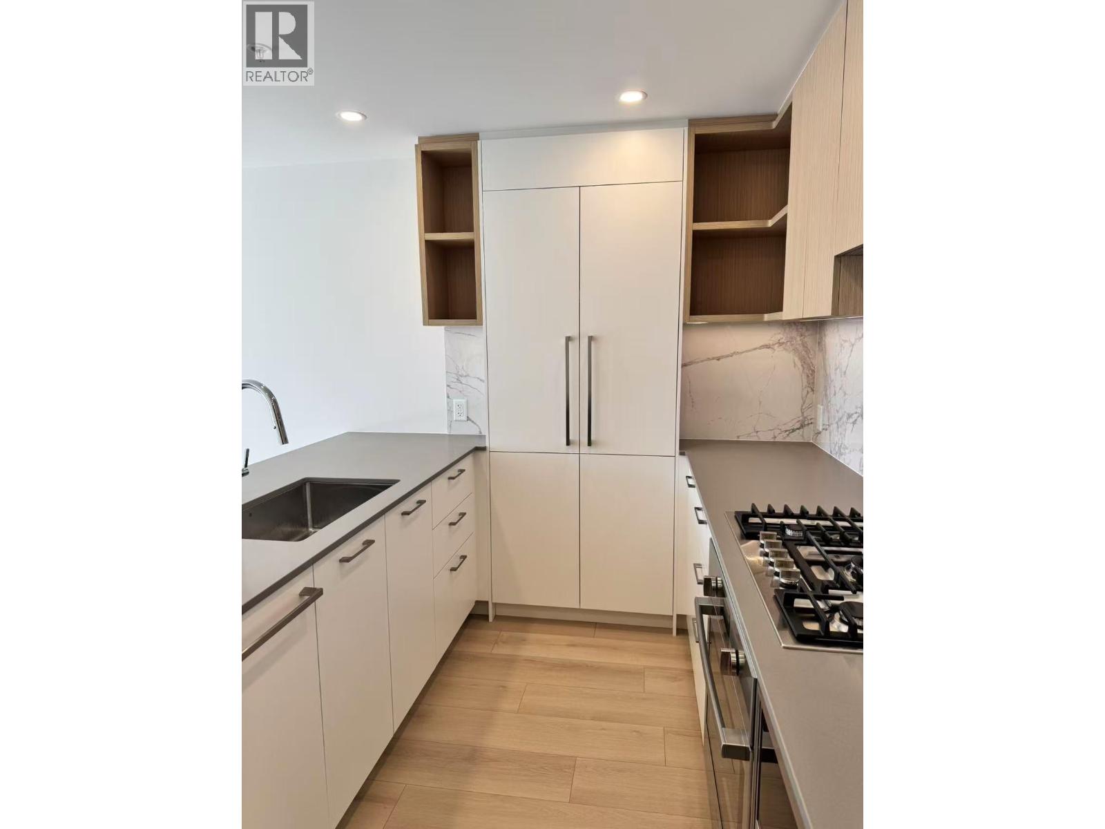 308 6468 Willingdon Avenue, Burnaby, British Columbia  V5H 0L3 - Photo 4 - R3177980