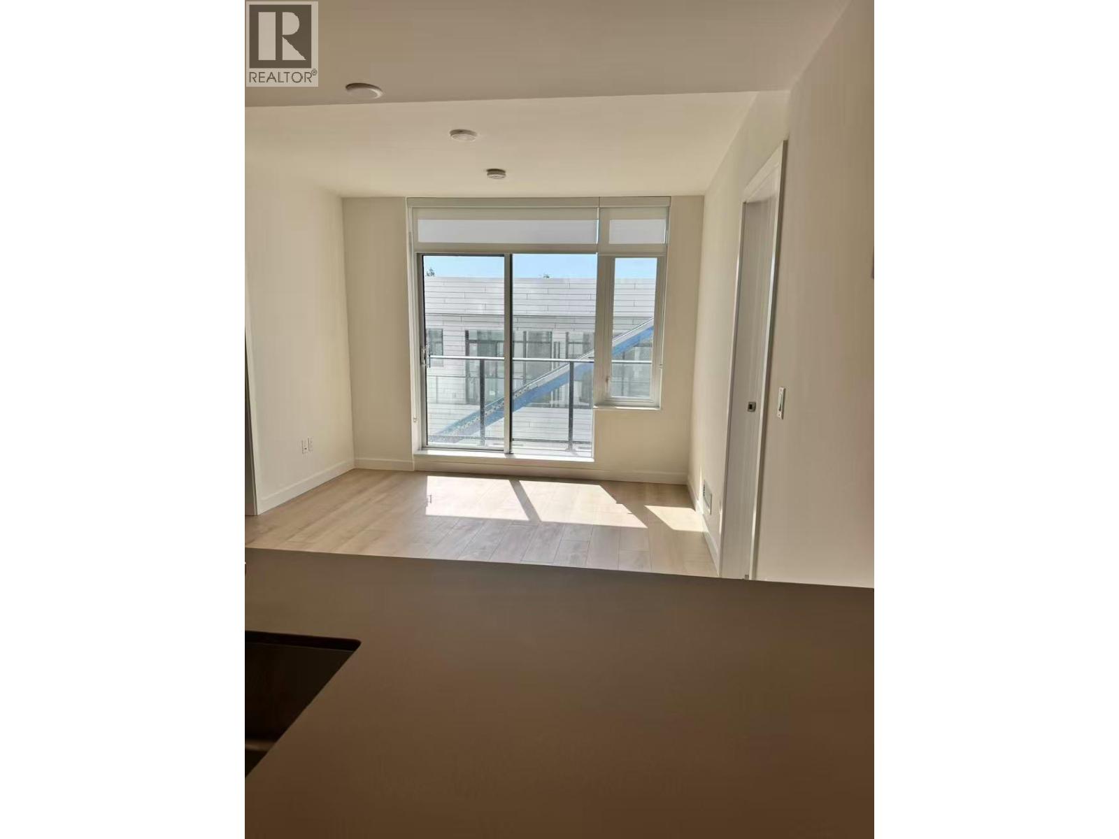 308 6468 Willingdon Avenue, Burnaby, British Columbia  V5H 0L3 - Photo 6 - R3177980