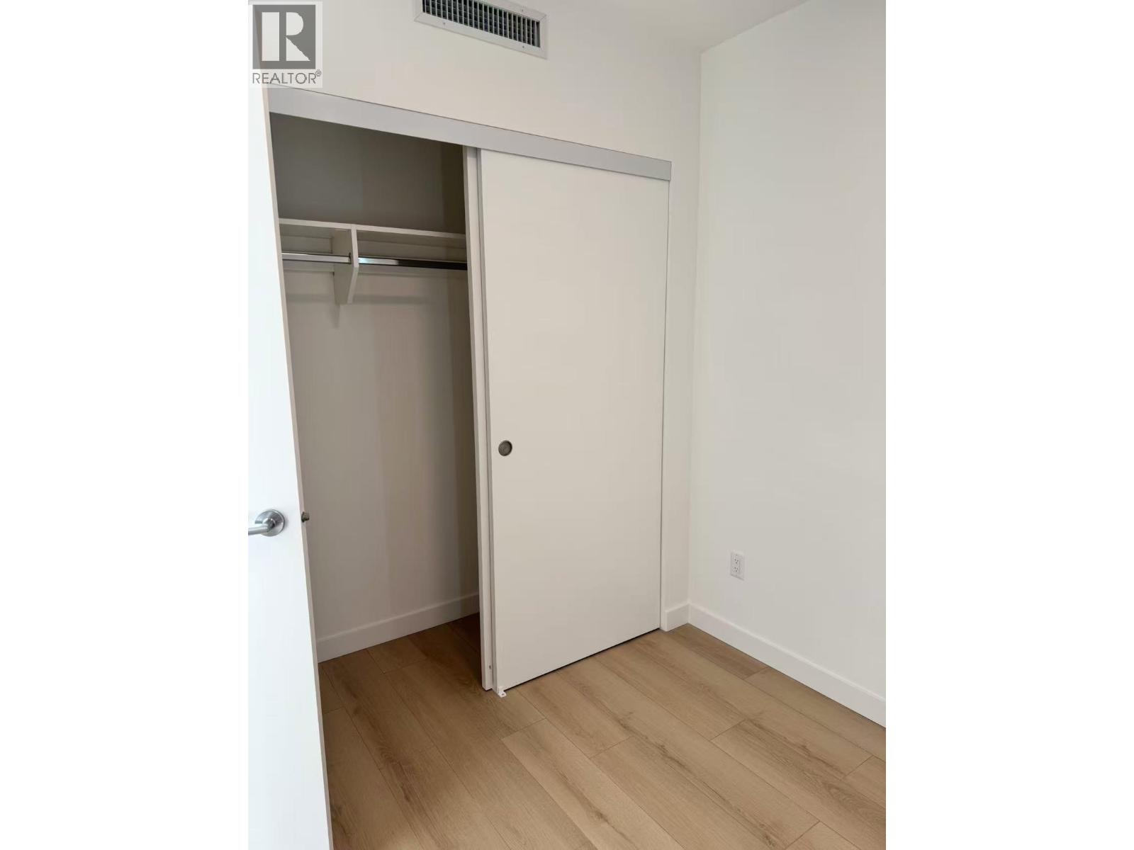 308 6468 Willingdon Avenue, Burnaby, British Columbia  V5H 0L3 - Photo 7 - R3177980