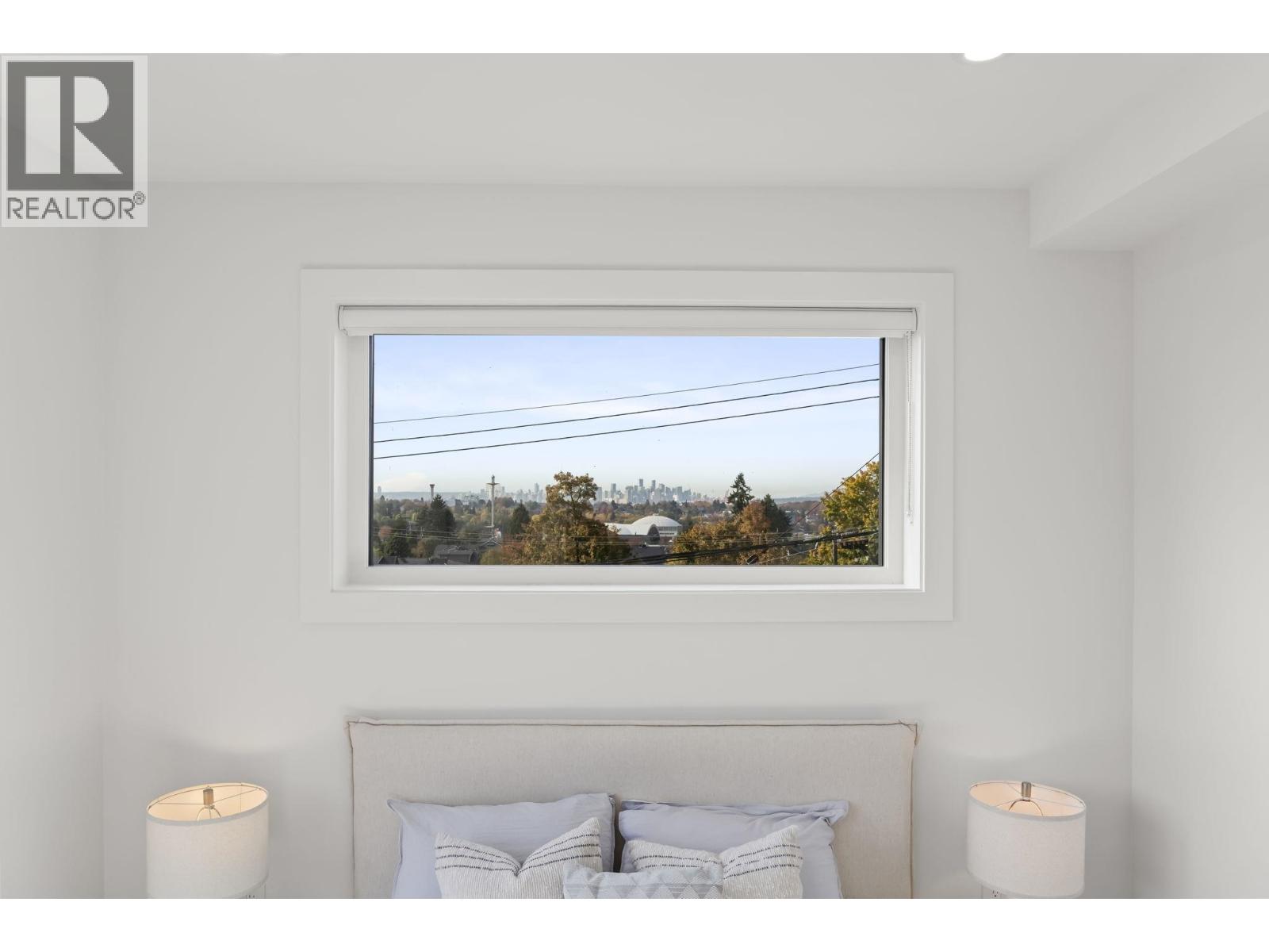 1 3623 Triumph Street, Vancouver, British Columbia  V5K 1V4 - Photo 24 - R3177983