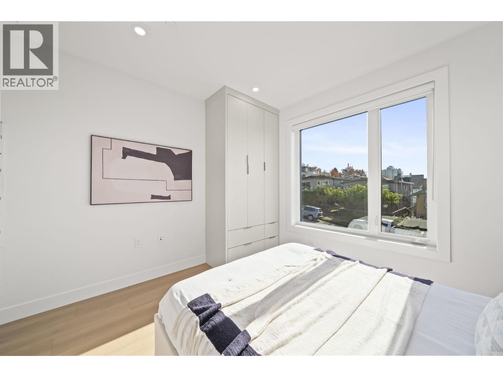 1 3623 Triumph Street, Vancouver, British Columbia  V5K 1V4 - Photo 25 - R3177983