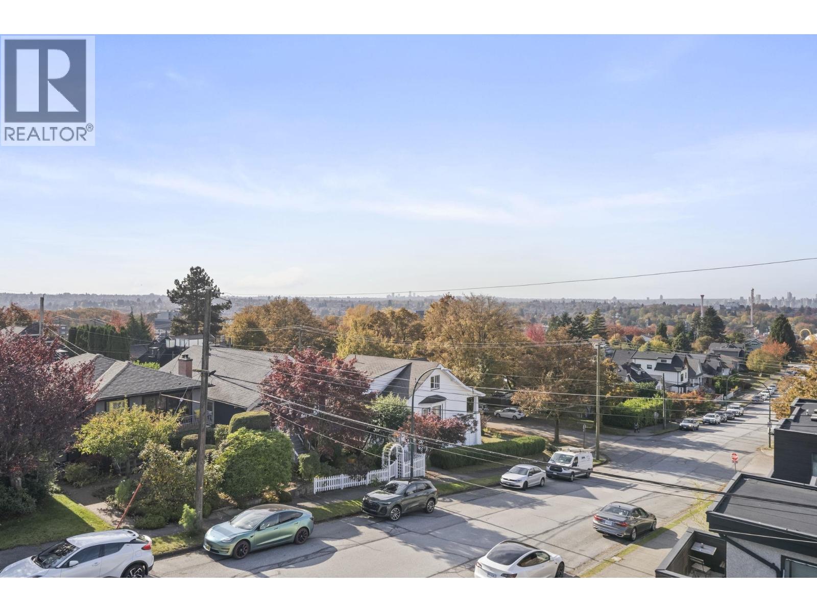 1 3623 Triumph Street, Vancouver, British Columbia  V5K 1V4 - Photo 34 - R3177983