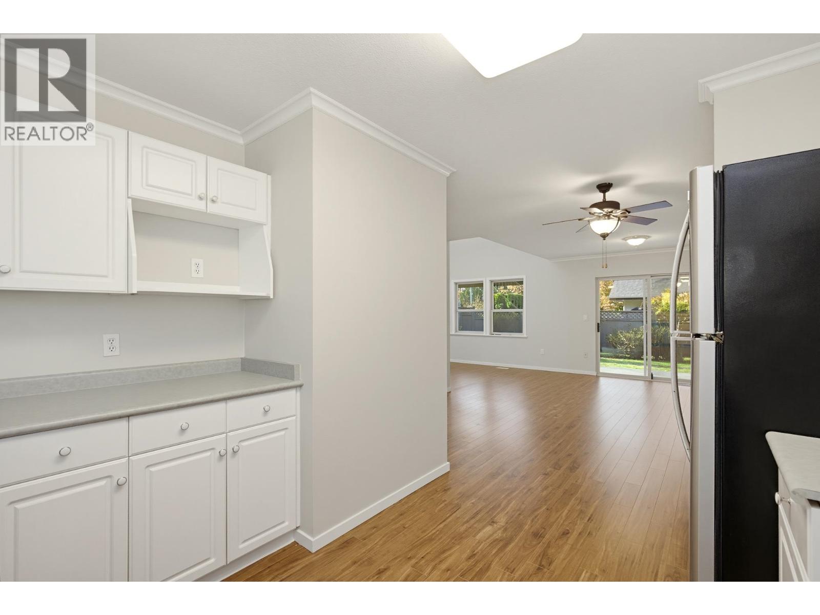 32 11860 210th Street, Maple Ridge, British Columbia  V2X 8A3 - Photo 10 - R3177986