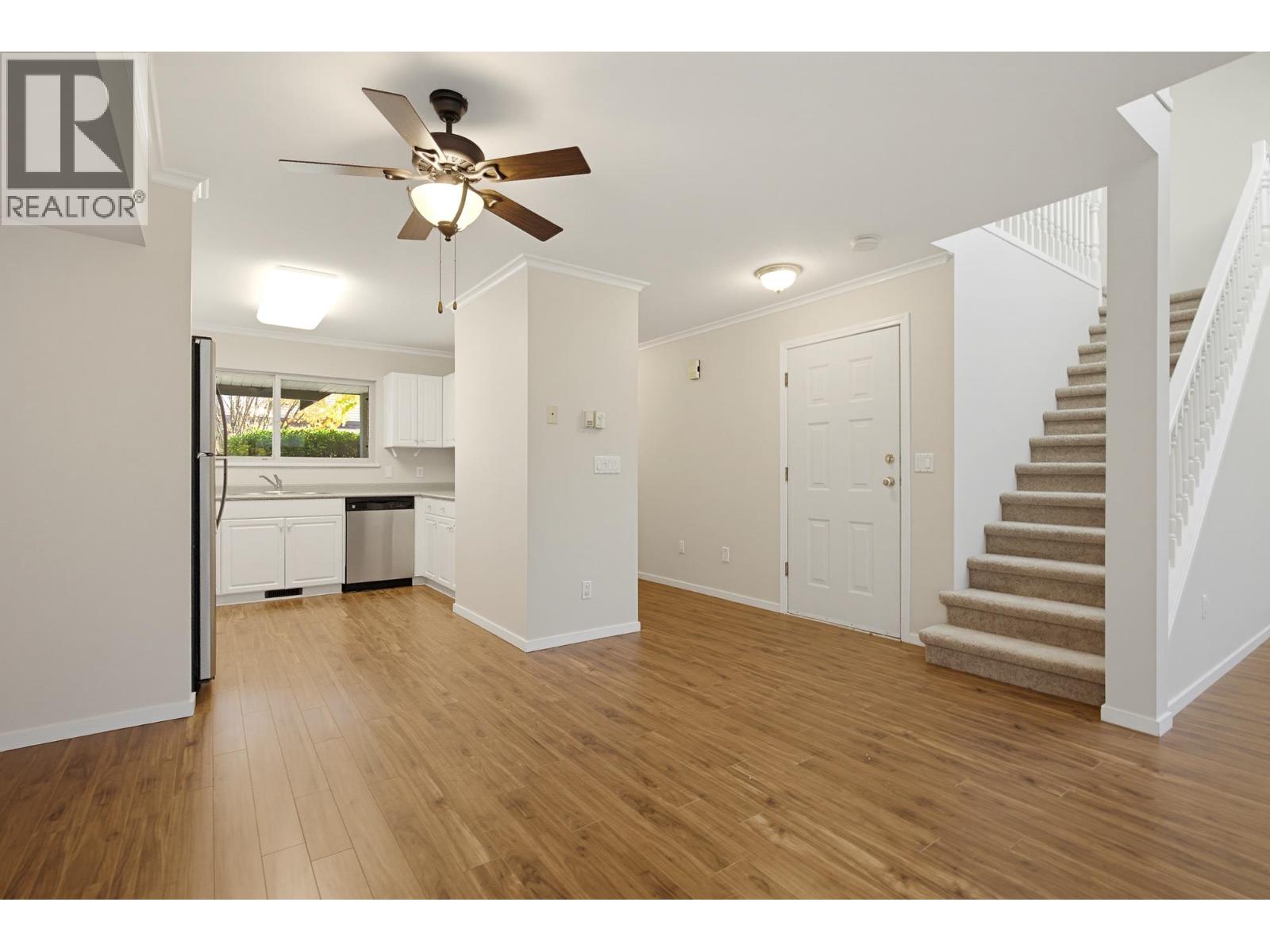 32 11860 210th Street, Maple Ridge, British Columbia  V2X 8A3 - Photo 12 - R3177986