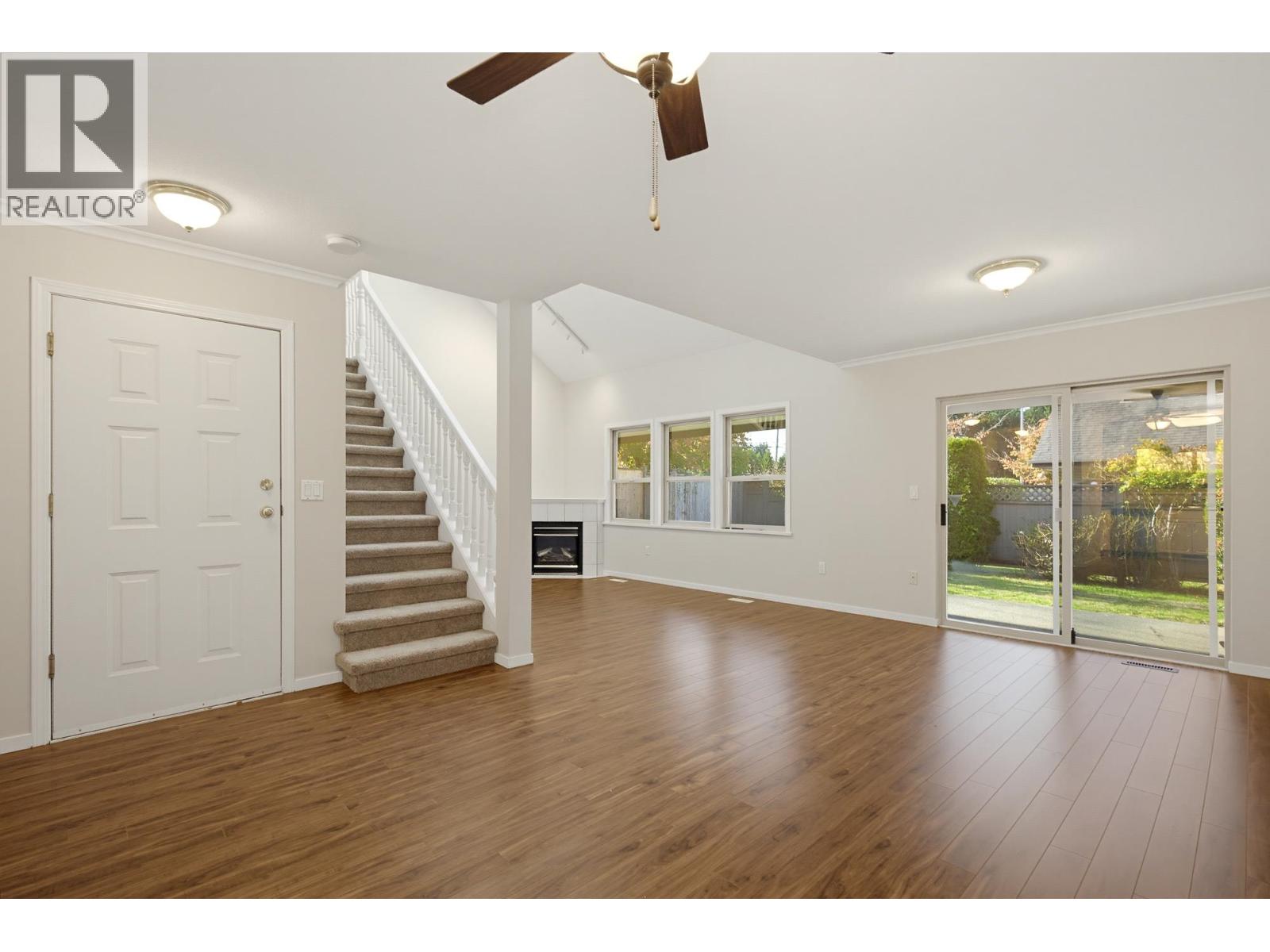 32 11860 210th Street, Maple Ridge, British Columbia  V2X 8A3 - Photo 14 - R3177986