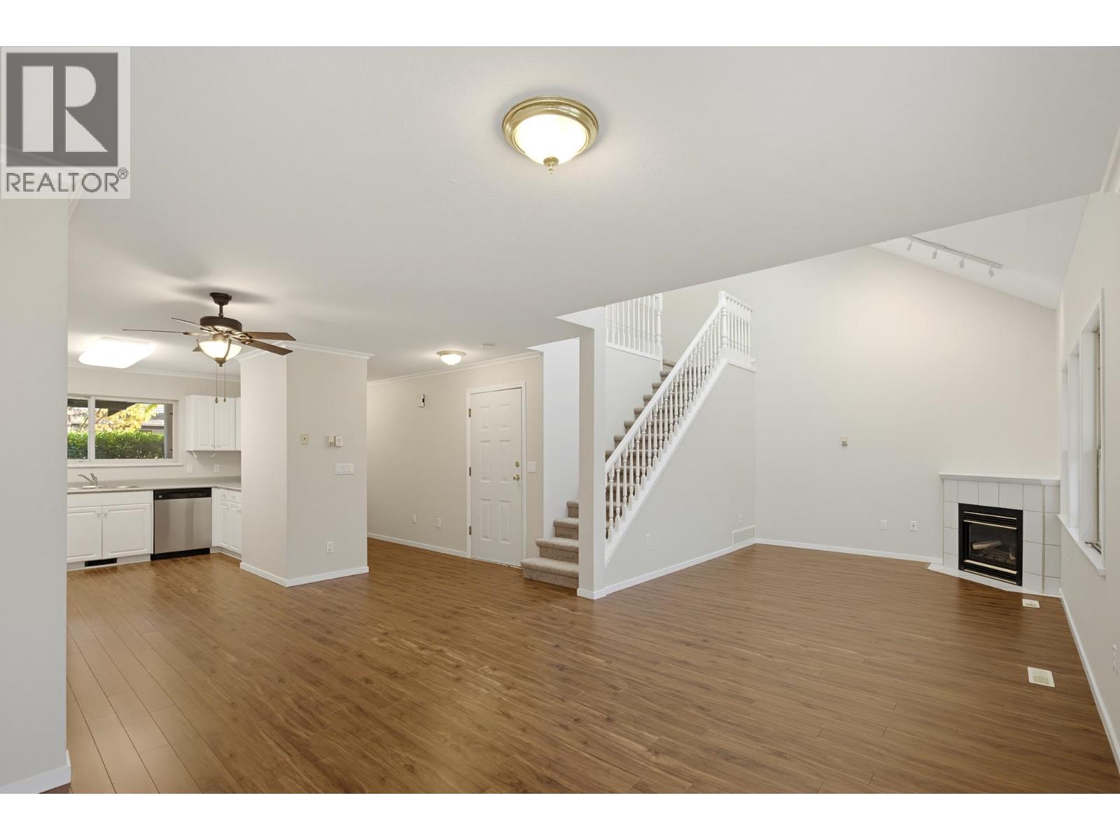32 11860 210th Street, Maple Ridge, British Columbia  V2X 8A3 - Photo 15 - R3177986