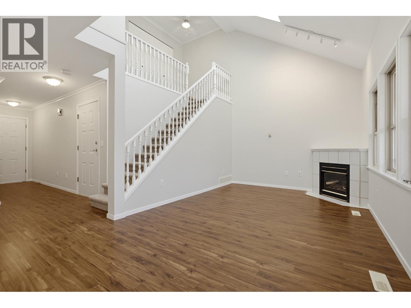 32 11860 210th Street, Maple Ridge, British Columbia  V2X 8A3 - Photo 16 - R3177986
