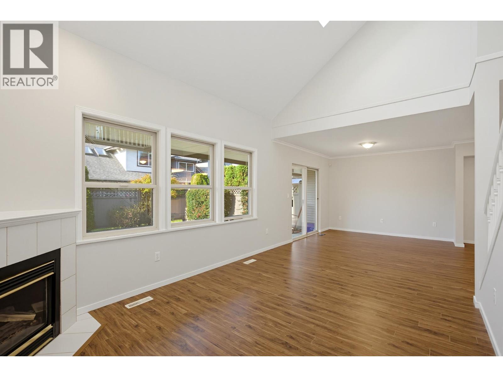 32 11860 210th Street, Maple Ridge, British Columbia  V2X 8A3 - Photo 17 - R3177986