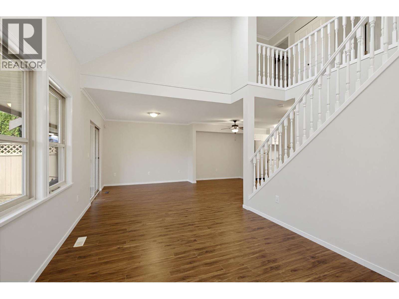 32 11860 210th Street, Maple Ridge, British Columbia  V2X 8A3 - Photo 18 - R3177986