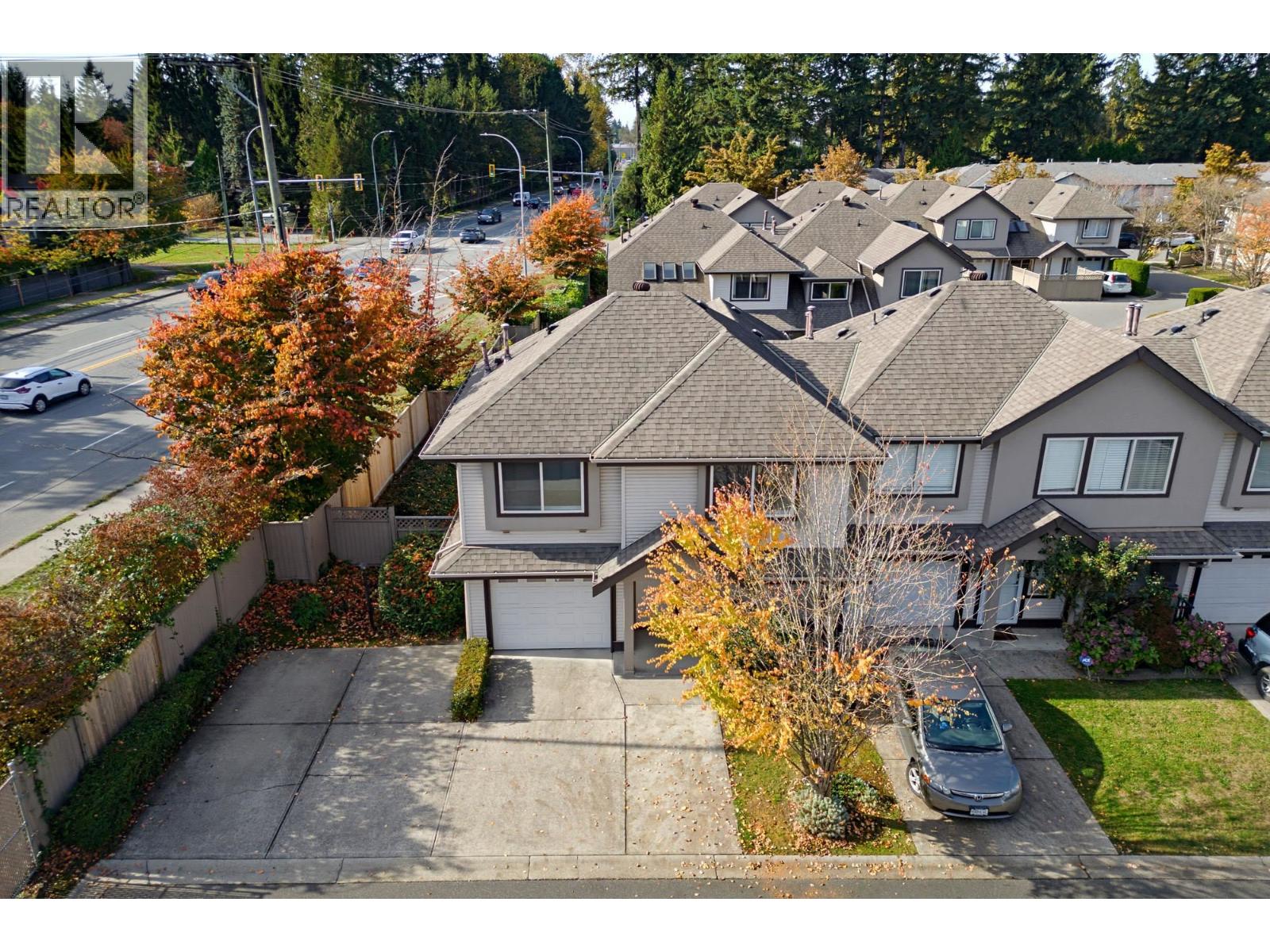 32 11860 210th Street, Maple Ridge, British Columbia  V2X 8A3 - Photo 2 - R3177986