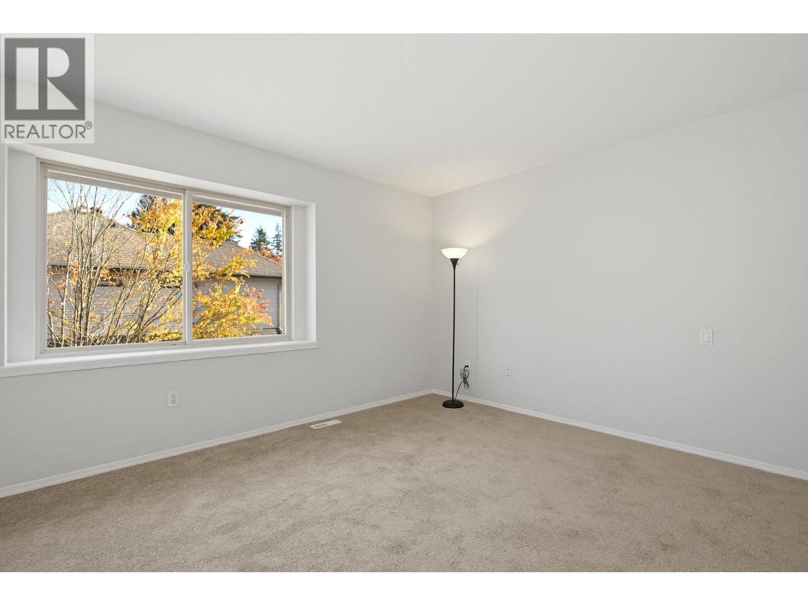 32 11860 210th Street, Maple Ridge, British Columbia  V2X 8A3 - Photo 20 - R3177986