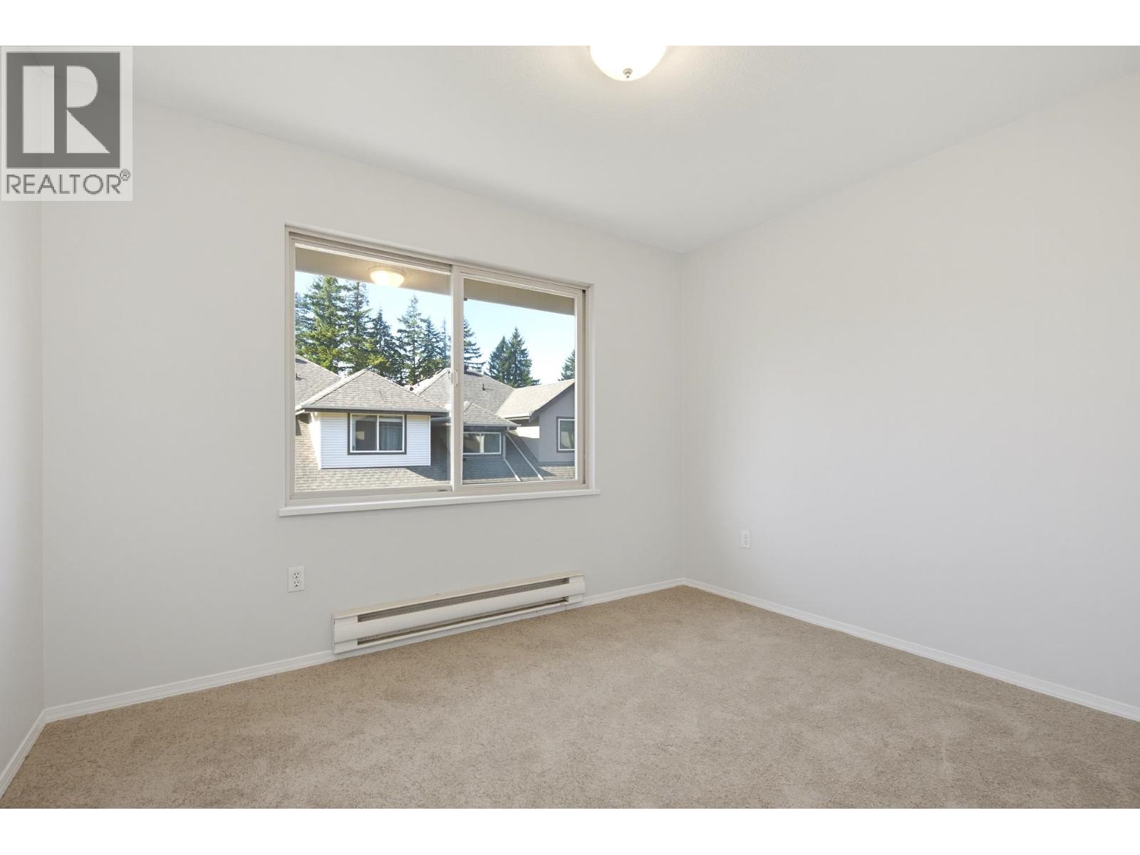 32 11860 210th Street, Maple Ridge, British Columbia  V2X 8A3 - Photo 22 - R3177986