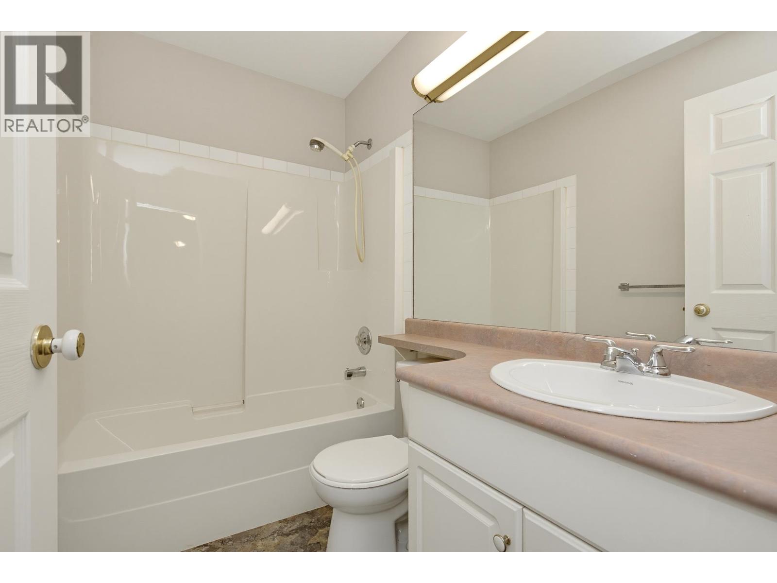 32 11860 210th Street, Maple Ridge, British Columbia  V2X 8A3 - Photo 24 - R3177986