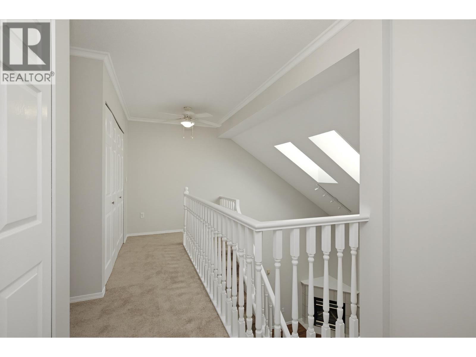 32 11860 210th Street, Maple Ridge, British Columbia  V2X 8A3 - Photo 25 - R3177986