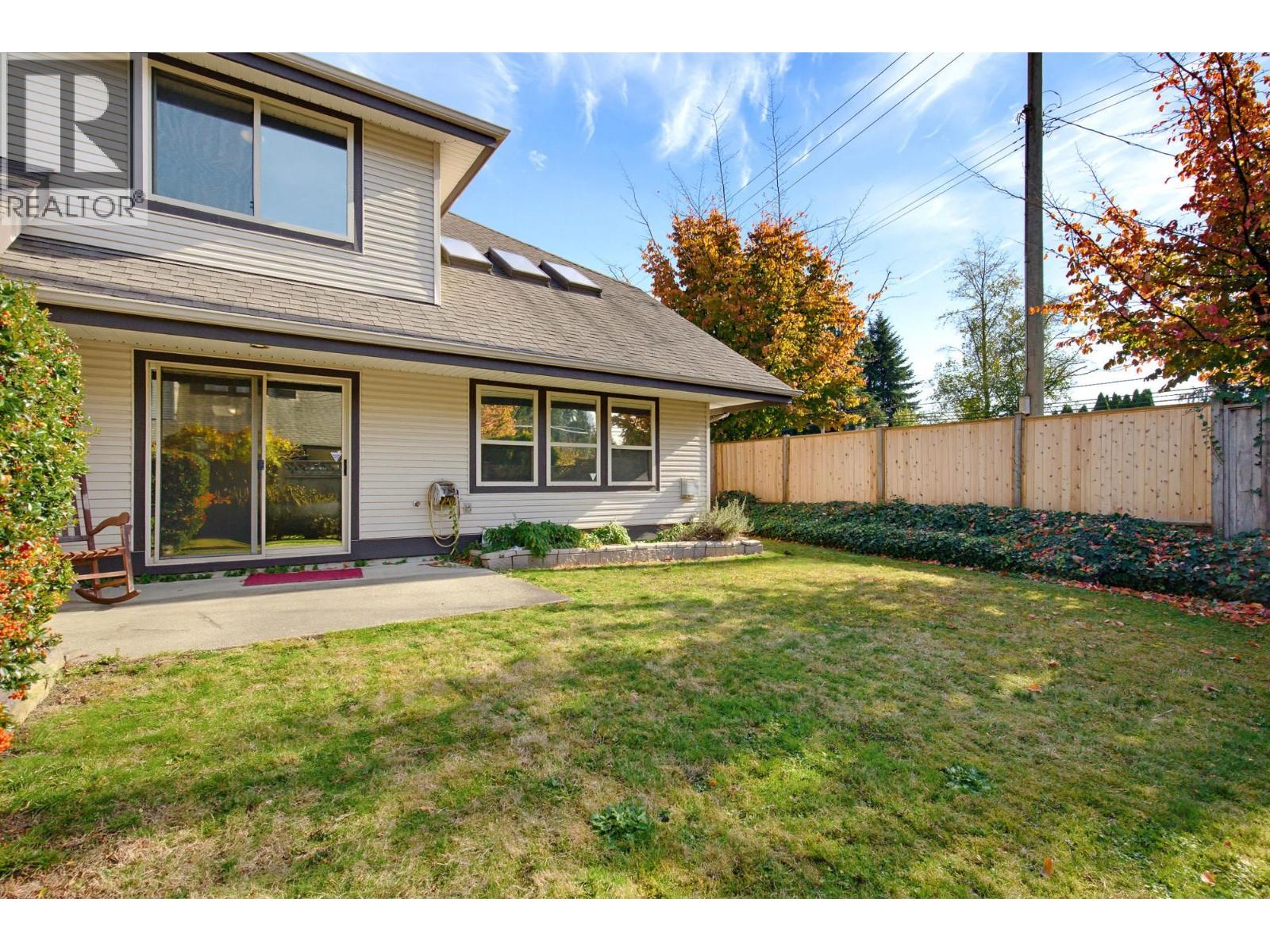 32 11860 210th Street, Maple Ridge, British Columbia  V2X 8A3 - Photo 26 - R3177986