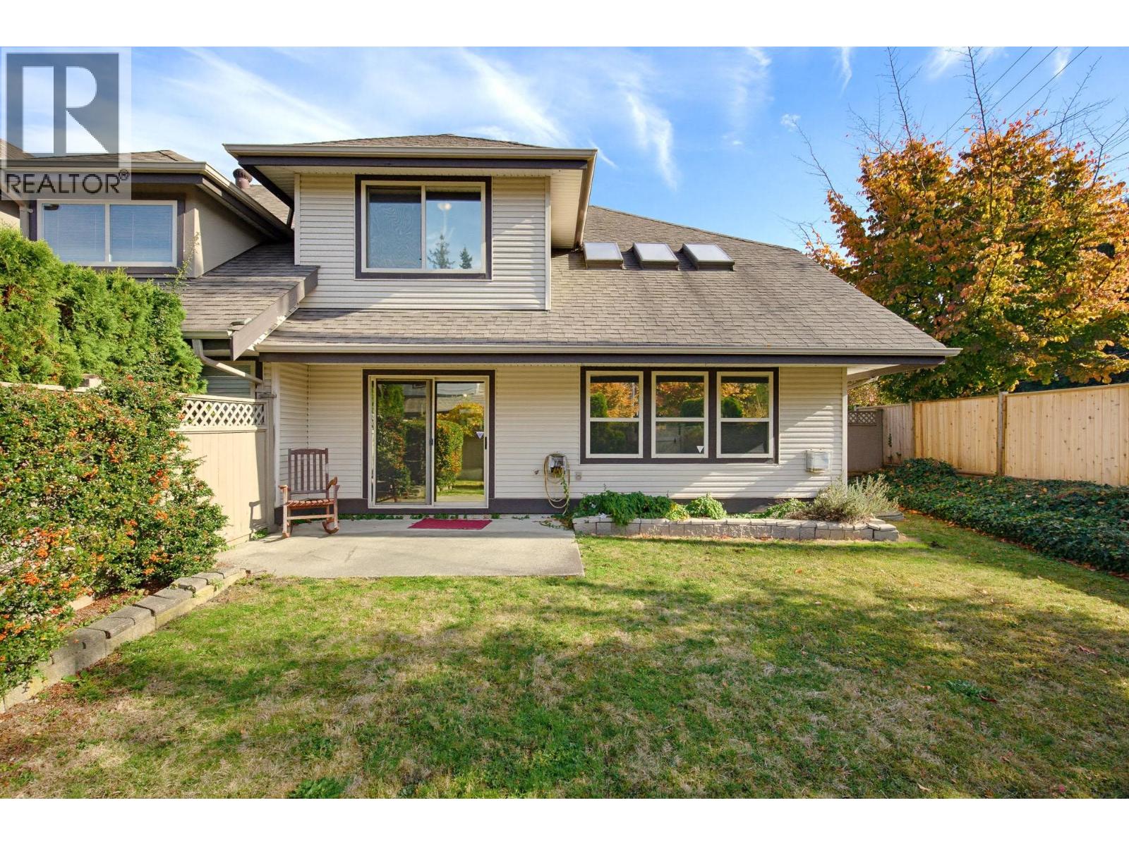 32 11860 210th Street, Maple Ridge, British Columbia  V2X 8A3 - Photo 27 - R3177986