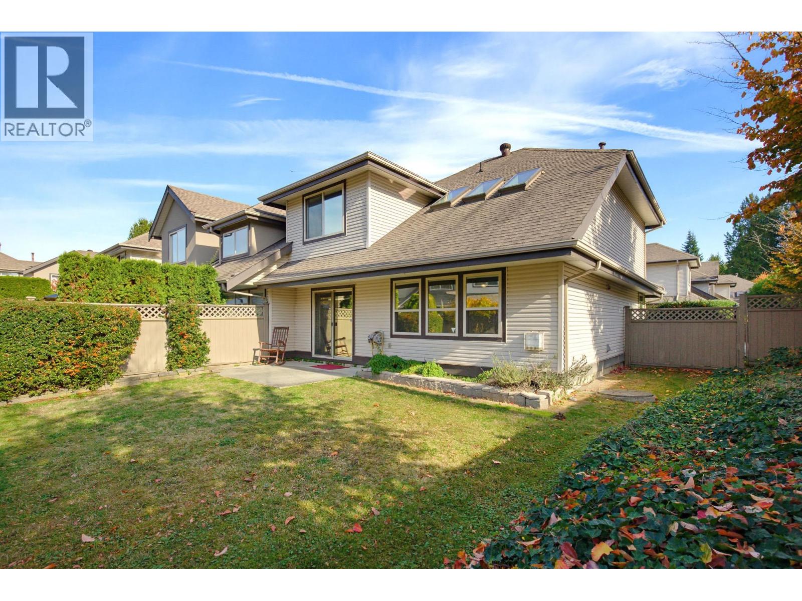 32 11860 210th Street, Maple Ridge, British Columbia  V2X 8A3 - Photo 28 - R3177986