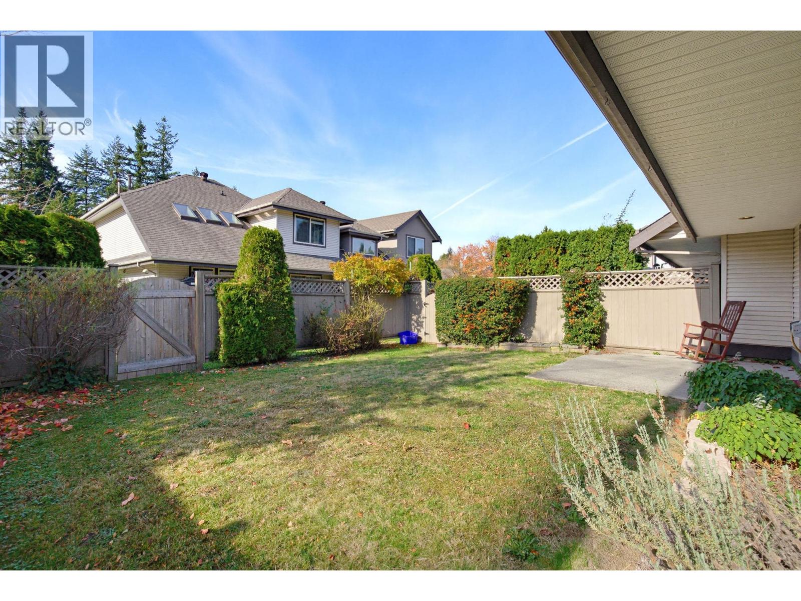 32 11860 210th Street, Maple Ridge, British Columbia  V2X 8A3 - Photo 29 - R3177986