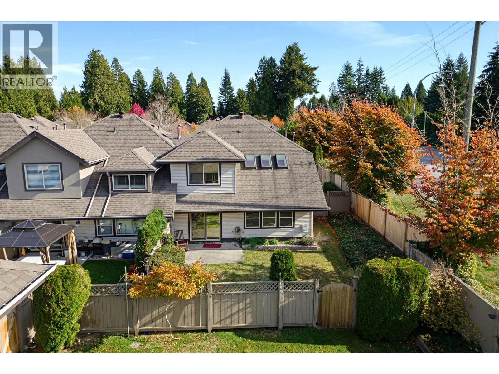 32 11860 210th Street, Maple Ridge, British Columbia  V2X 8A3 - Photo 3 - R3177986