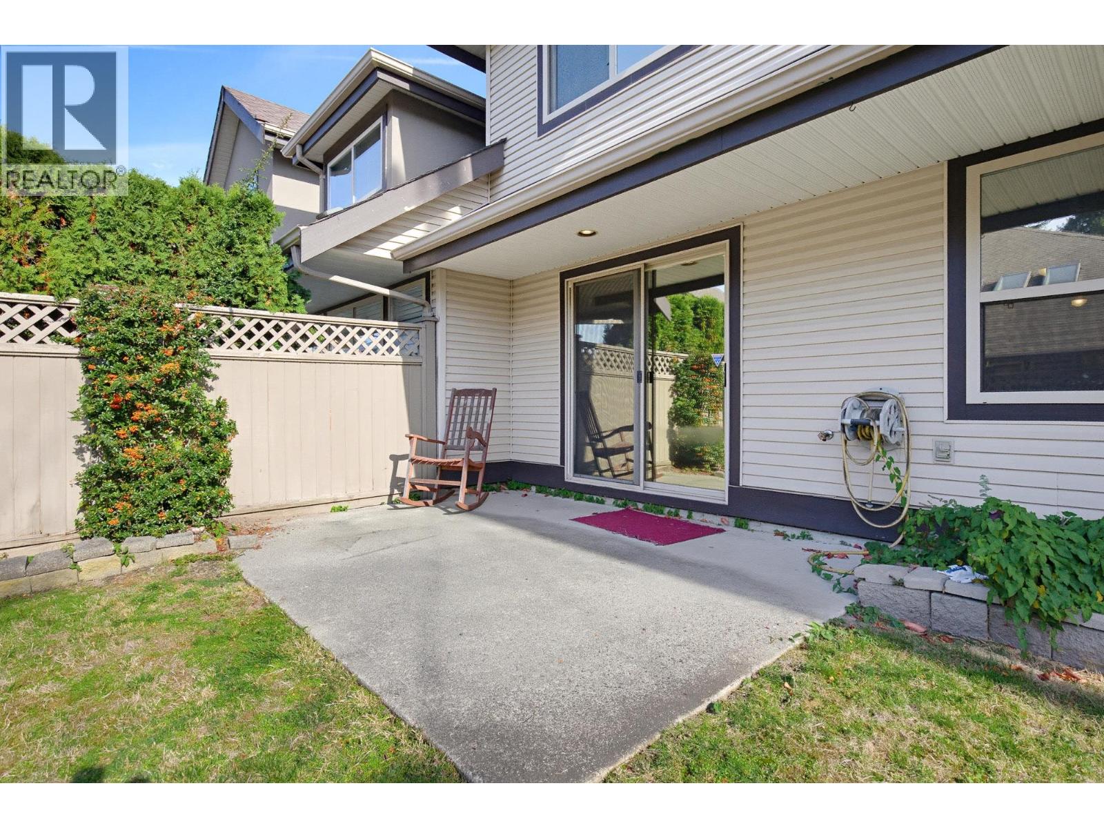 32 11860 210th Street, Maple Ridge, British Columbia  V2X 8A3 - Photo 31 - R3177986