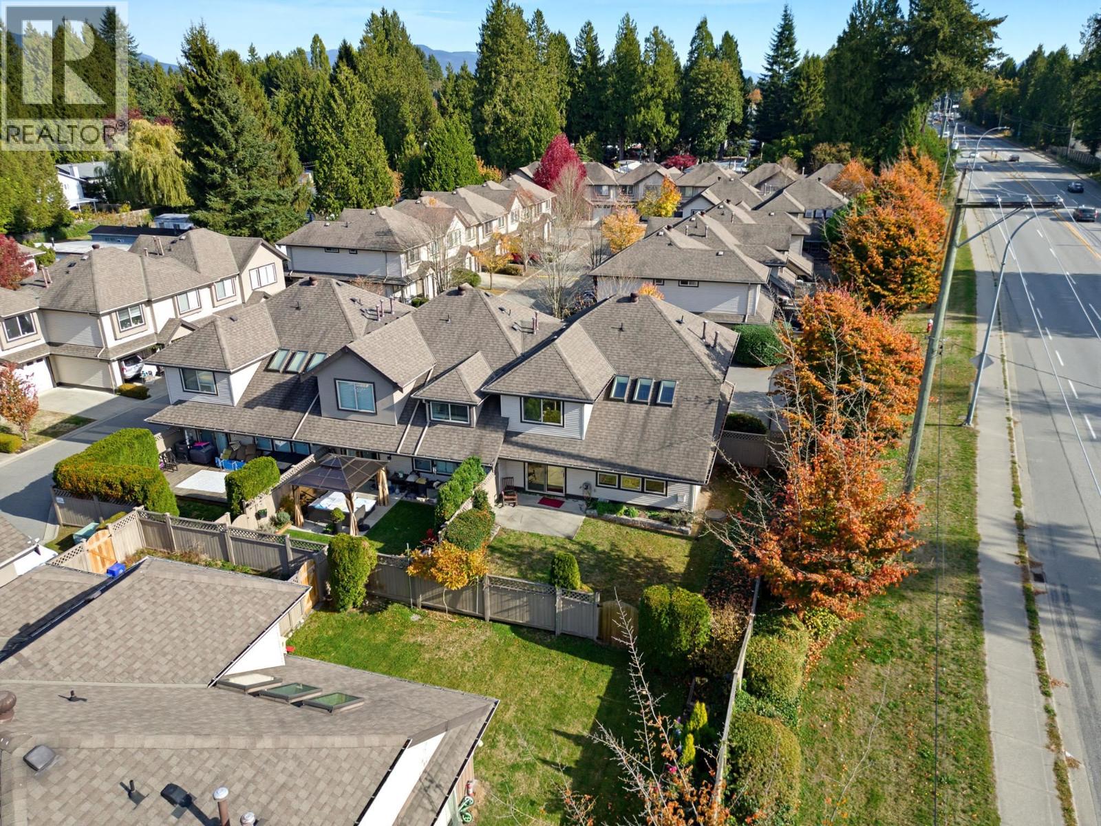 32 11860 210th Street, Maple Ridge, British Columbia  V2X 8A3 - Photo 4 - R3177986