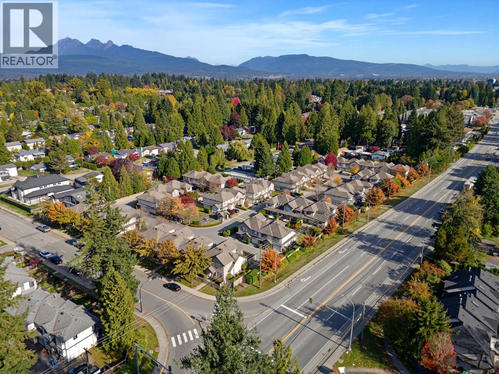 32 11860 210th Street, Maple Ridge, British Columbia  V2X 8A3 - Photo 5 - R3177986