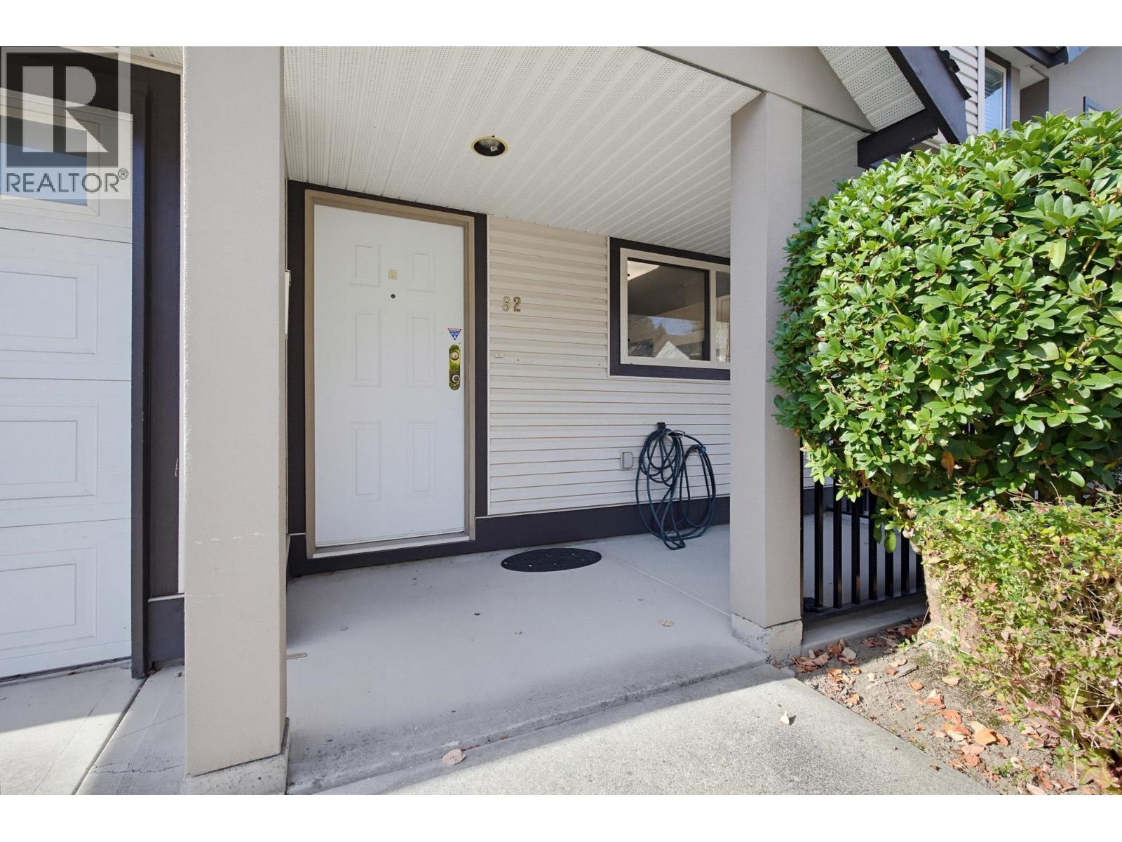 32 11860 210th Street, Maple Ridge, British Columbia  V2X 8A3 - Photo 6 - R3177986