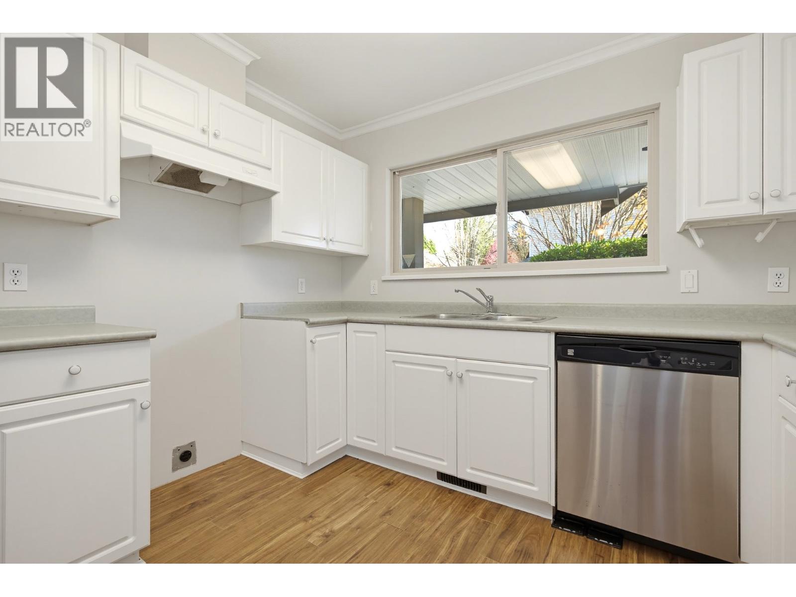 32 11860 210th Street, Maple Ridge, British Columbia  V2X 8A3 - Photo 8 - R3177986