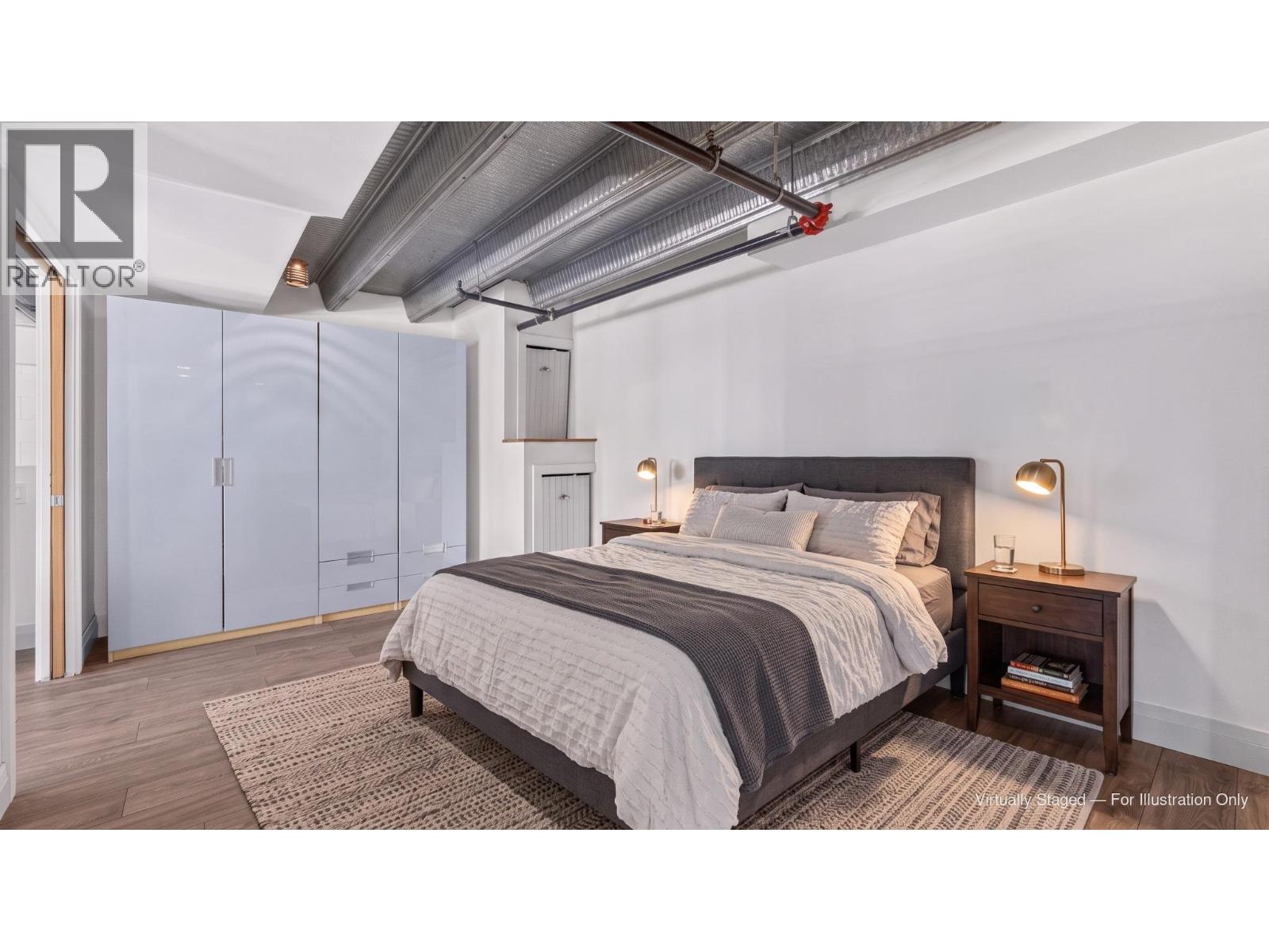 530 Vernon Drive, Vancouver, British Columbia  V6A 4L1 - Photo 12 - R3177990