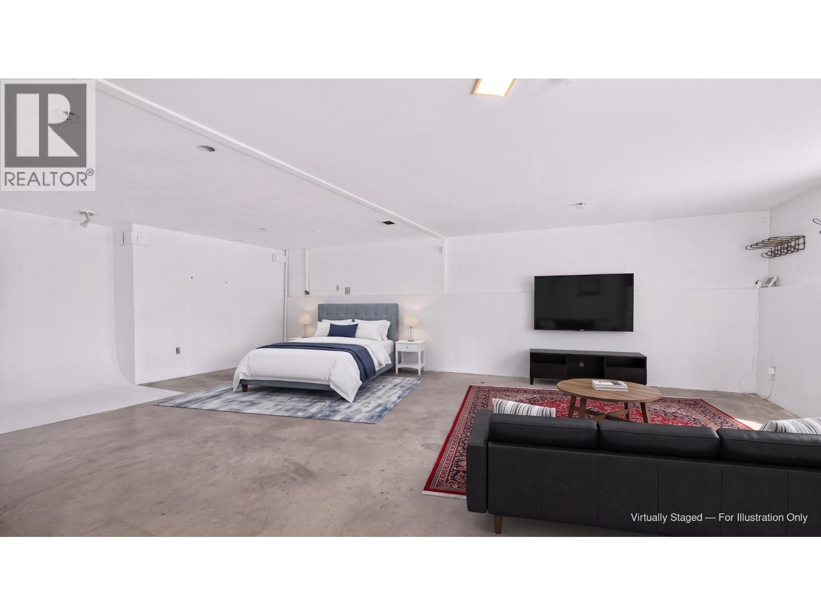 530 Vernon Drive, Vancouver, British Columbia  V6A 4L1 - Photo 14 - R3177990