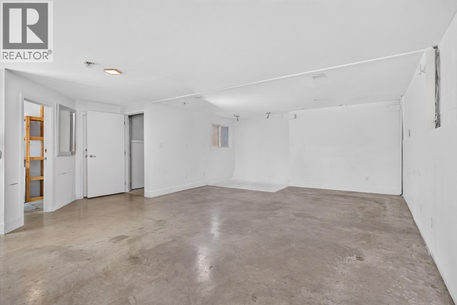 530 Vernon Drive, Vancouver, British Columbia  V6A 4L1 - Photo 21 - R3177990
