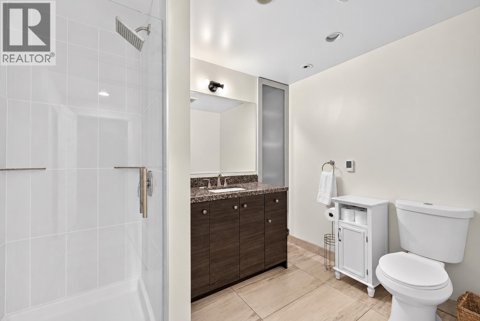 530 Vernon Drive, Vancouver, British Columbia  V6A 4L1 - Photo 24 - R3177990